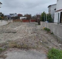 Baugrundstück in Izmir - 220.000,00 EUR Kaufpreis, ca.  306,00 m² in Izmir (PLZ: 35430)