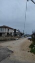 Bild 2 - Grundstück zum Kaufen in Izmir