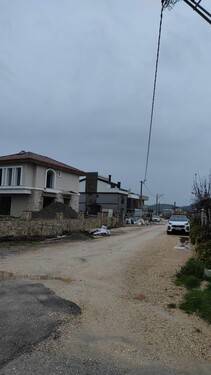 Bild 2 - Grundstück zum Kaufen in Izmir