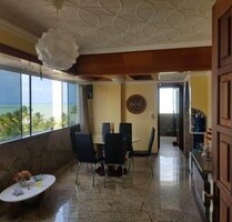 Apartment am Meer - 55.000,00 EUR Kaufpreis, ca.  60,00 m² Wohnfläche in Intermares (PLZ: 58102)