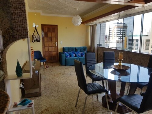 Bild 3 - 2 Zimmer Etagenwohnung in Intermares