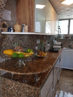 Bild 4 - Etagenwohnung mit 60,00 m² in Intermares zum Kaufen