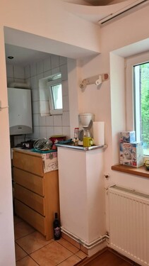 Bild 4 - Etagenwohnung mit 23,00 m² in Timisul de Sus zum Kaufen