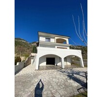 Villa in Ioannina (Krya) in Griechenland - top Lage!