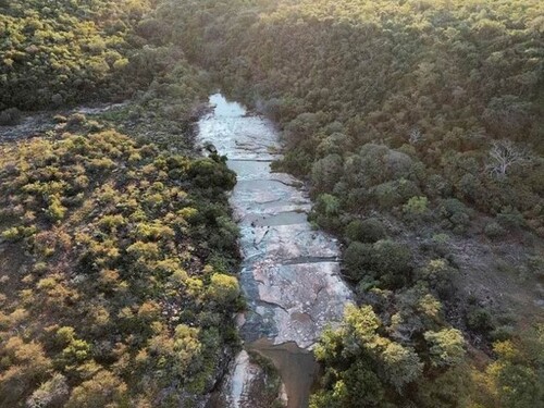 Bild 4 - Grundstück in Novo Aripuana zum Kaufen