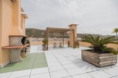 Bild 1 - Apartament in Strandnähe- Condo mit Spa und Pool