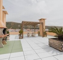 Apartament in Strandnähe- Condo mit Spa und Pool - Costa de Caparica