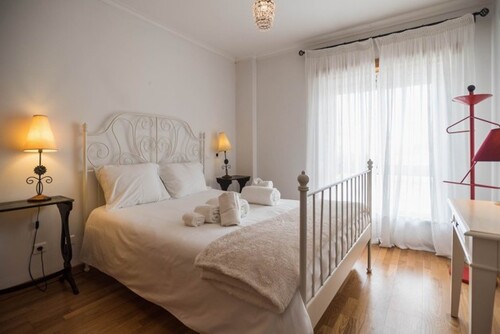 Bild 5 - 
