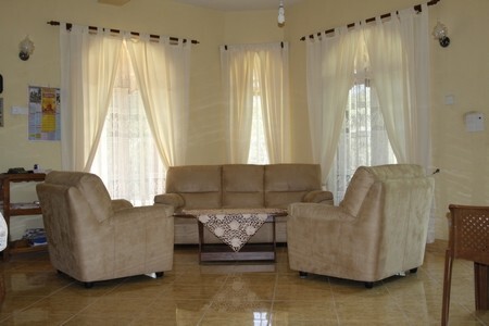 Bild 3 - 7 Zimmer Einfamilienhaus in Gonapinuwala