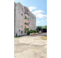 3-Zimmer Eigentumswohnung in Anina, Caras-Severin