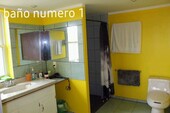 Bild 2 - 4 Zimmer Einfamilienhaus zum Kaufen in Benito Juarez / Namiquipa / Chih. / MX