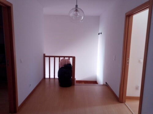 Bild 1 - Luxushaus Centro Amarante Portugal