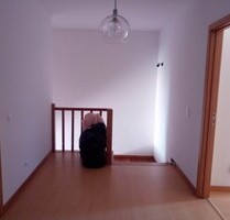 Luxushaus Centro Amarante Portugal - Lufrei