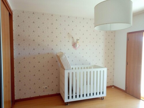 Bild 4 - Einfamilienhaus mit 10,00 m² in Lufrei zum Kaufen