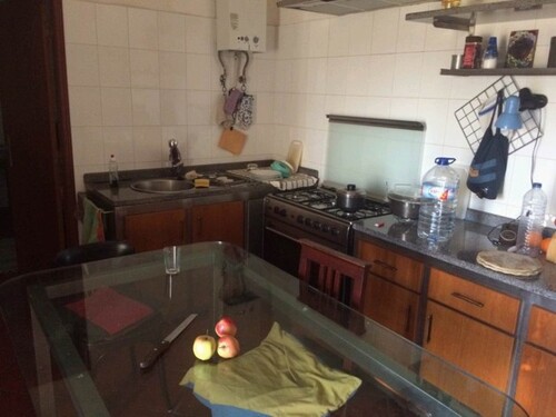 Bild 2 - 5 Zimmer Einfamilienhaus zum Kaufen in Portalegre