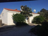 Bild 3 - 5 Zimmer Einfamilienhaus in Portalegre