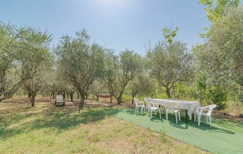 Bild 2 - 8 Zimmer Einfamilienhaus zum Kaufen in Pesaro (Tavullia)