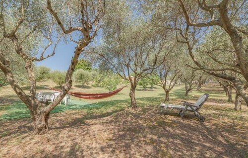 Bild 4 - Einfamilienhaus mit 220,00 m&sup2; in Pesaro (Tavullia) zum Kaufen