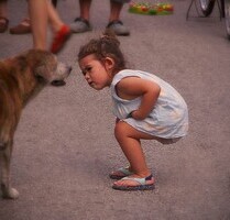 Ehemaliges Grenzhaus mit Nebenhaus Portugal - Mértola