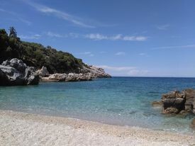 Bild 3 - 4 Zimmer Einfamilienhaus in Kalamaki Village