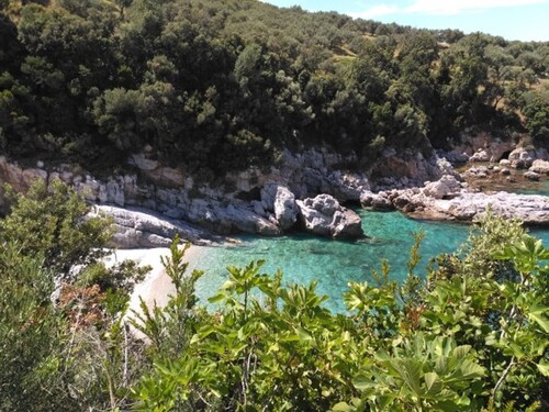 Bild 4 - Einfamilienhaus mit 277,00 m² in Kalamaki Village zum Kaufen