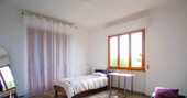 Bild 1 - Haus in der Toskana zu verkaufen