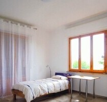 Haus in der Toskana zu verkaufen - Lucignano