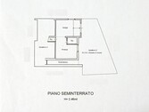 Bild 2 - 5 Zimmer Einfamilienhaus zum Kaufen in Lucignano