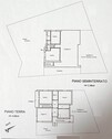 Bild 3 - 5 Zimmer Einfamilienhaus in Lucignano