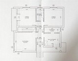 Bild 4 - Einfamilienhaus mit 134,00 m&sup2; in Lucignano zum Kaufen