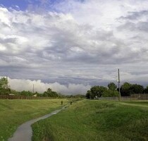 Ferienhaus mit Grundstück Griechenland - Dervenochoria Dimou Tanagras