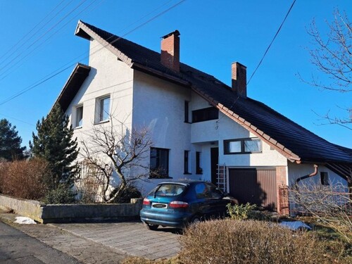Bild 1 - Haus - 280.000,00&nbsp;EUR Kaufpreis, ca.&nbsp; 180,00&nbsp;m&sup2;&nbsp;Wohnfl&auml;che
