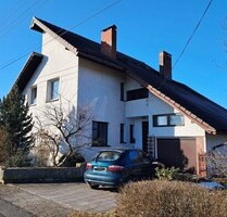 Haus - 280.000,00 EUR Kaufpreis, ca. 180,00 m² Wohnfläche in Suchy Bor (PLZ: 46053) Haus - 280.000,00 EUR Kaufpreis, ca. 180,00 m² Wohnfläche in Suchy Bor (PLZ: 46053)