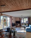 Bild 3 - 6 Zimmer Einfamilienhaus in Suchy Bor