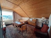 Bild 4 - Einfamilienhaus mit 180,00 m&sup2; in Suchy Bor zum Kaufen