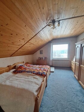 Bild 5 - 