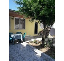 Zweifamilienhaus Griechenland - 110.000,00 EUR Kaufpreis, ca.  95,00 m² Wohnfläche in Komotini (PLZ: 69100)