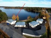 Bild 1 - Savo - 232.000,00&nbsp;EUR Kaufpreis, ca.&nbsp; 122,00&nbsp;m&sup2;&nbsp;Wohnfl&auml;che