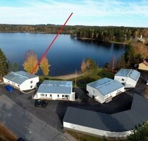 Savo - 232.000,00 EUR Kaufpreis, ca. 122,00 m² Wohnfläche in Tervo (PLZ: 72210) Savo - 232.000,00 EUR Kaufpreis, ca. 122,00 m² Wohnfläche in Tervo (PLZ: 72210)