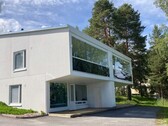 Bild 3 - 5 Zimmer Einfamilienhaus in Tervo