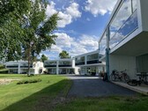 Bild 4 - Einfamilienhaus mit 122,00 m&sup2; in Tervo zum Kaufen