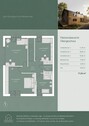 Bild 4 - Einfamilienhaus mit 155,00 m&sup2; in Morzyczyn zum Kaufen