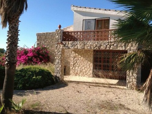 Bild 1 - Ferienhaus - Landhaus - 320.000,00&nbsp;EUR Kaufpreis, ca.&nbsp; 125,00&nbsp;m&sup2;&nbsp;Wohnfl&auml;che