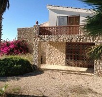 Ferienhaus - Landhaus - 320.000,00&nbsp;EUR Kaufpreis, ca.&nbsp; 125,00&nbsp;m&sup2;&nbsp;Wohnfl&auml;che in Tortosa (PLZ: 43500)