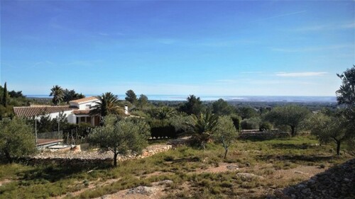 Bild 2 - 4 Zimmer Einfamilienhaus zum Kaufen in Tortosa