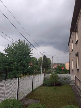 Bild 2 - 5 Zimmer Einfamilienhaus zum Kaufen in Zbroslawice