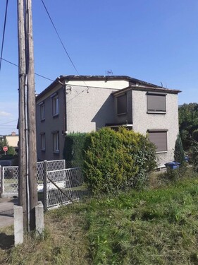 Bild 3 - 5 Zimmer Einfamilienhaus in Zbroslawice