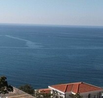 Haus am Meer - 122.000,00 EUR Kaufpreis, ca.  120,00 m² Wohnfläche in Kreis Bar (PLZ: 85000)