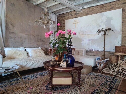 Bild 2 - 13 Zimmer Einfamilienhaus zum Kaufen in Eimer