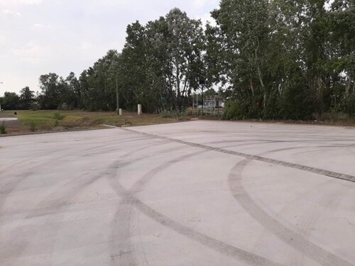 Bild 3 - 1 Zimmer Einfamilienhaus in Röszke